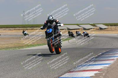 media/Sep-09-2023-Pacific Track Time (Sat) [[fbcde68839]]/B Group/120pm (Wheelie Bump)/